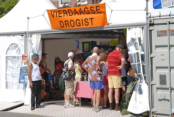 Vierdaagse_2006-15
