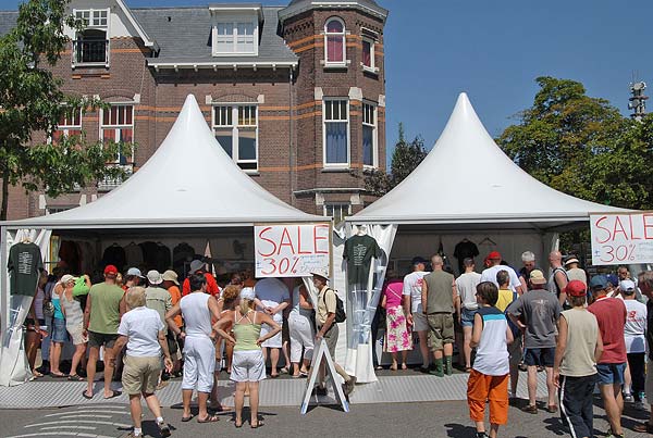 Vierdaagse_2006-16