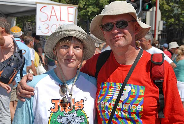 Vierdaagse_2006-18