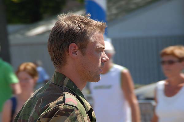 Vierdaagse_2006-21