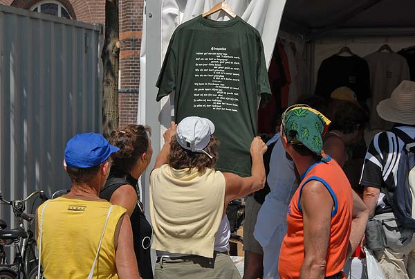 Vierdaagse_2006-22