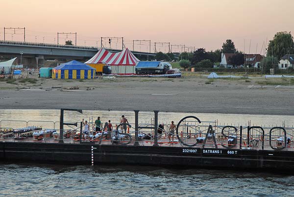 boot-vuurwerk-051