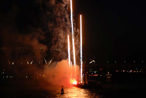 boot-vuurwerk-071