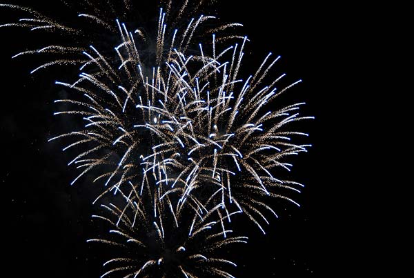 boot-vuurwerk-075