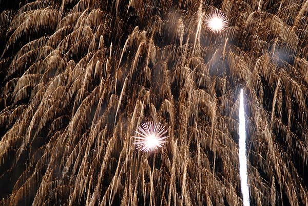 boot-vuurwerk-082