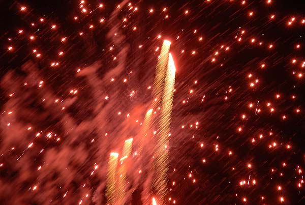 boot-vuurwerk-090