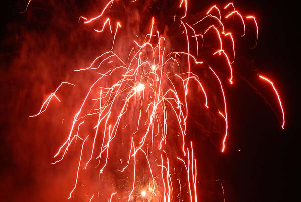 boot-vuurwerk-094