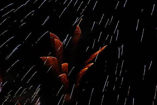 boot-vuurwerk-095