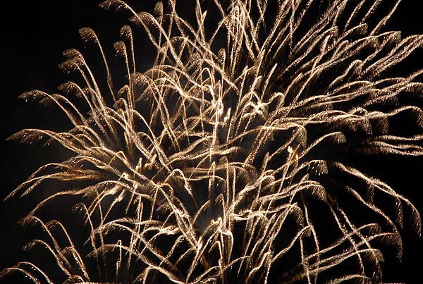 boot-vuurwerk-100
