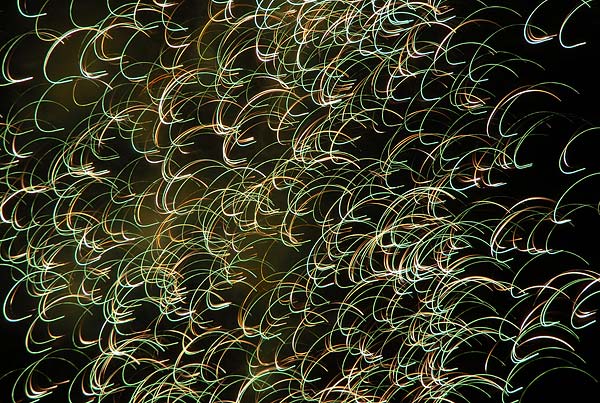 boot-vuurwerk-107