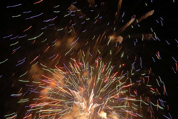 boot-vuurwerk-110