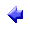 Previous