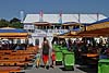 Vierdaagse_2006-02