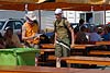 Vierdaagse_2006-03