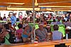 Vierdaagse_2006-06