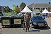 Vierdaagse_2006-07