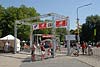 Vierdaagse_2006-08
