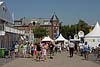 Vierdaagse_2006-09