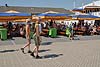 Vierdaagse_2006-10