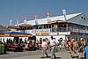 Vierdaagse_2006-12