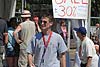 Vierdaagse_2006-14