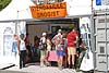 Vierdaagse_2006-15