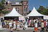 Vierdaagse_2006-16