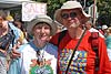 Vierdaagse_2006-18