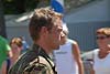 Vierdaagse_2006-21