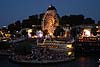 boot-vuurwerk-064