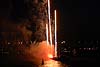 boot-vuurwerk-071