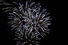 boot-vuurwerk-075