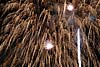 boot-vuurwerk-082