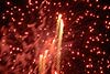 boot-vuurwerk-090