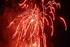 boot-vuurwerk-094
