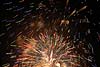 boot-vuurwerk-110