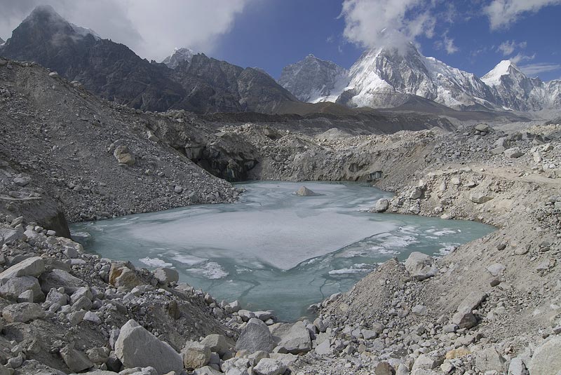 Nepal-2013_0513