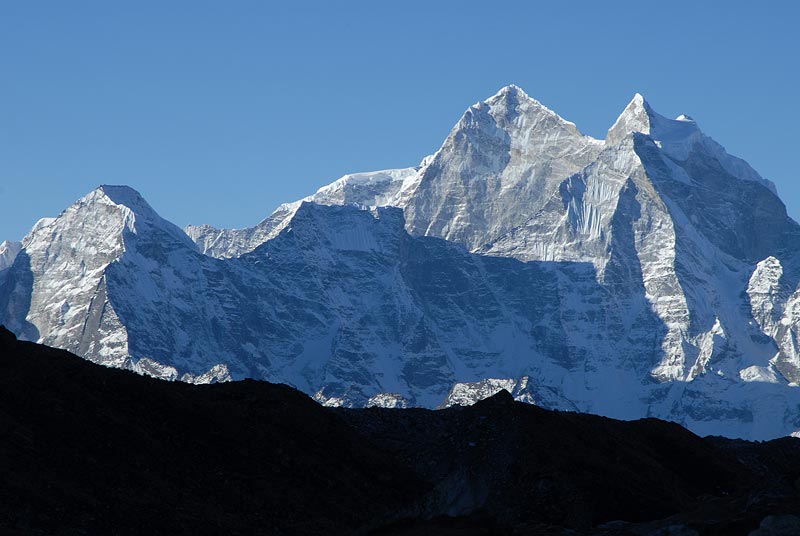 Nepal-2013_0521