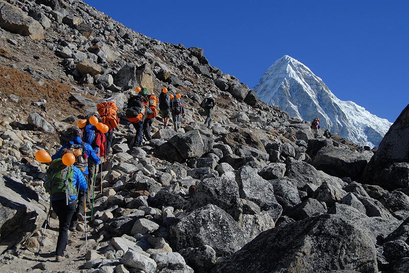 Nepal-2013_0530