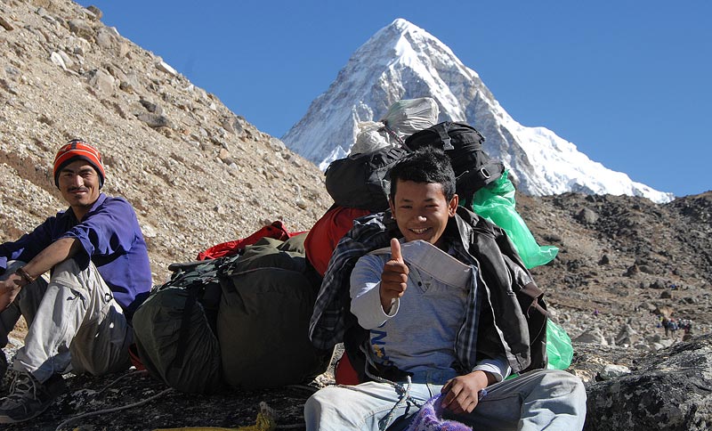 Nepal-2013_0532