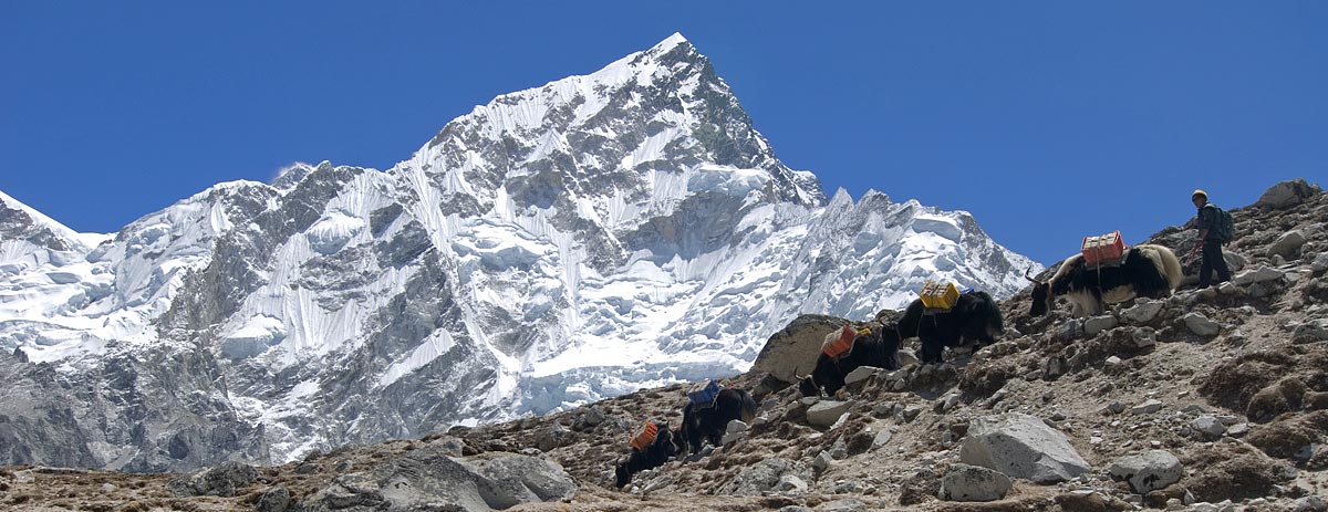 Nepal-2013_0551