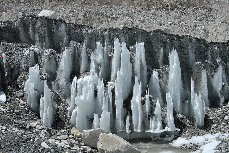 Nepal-2013_0580