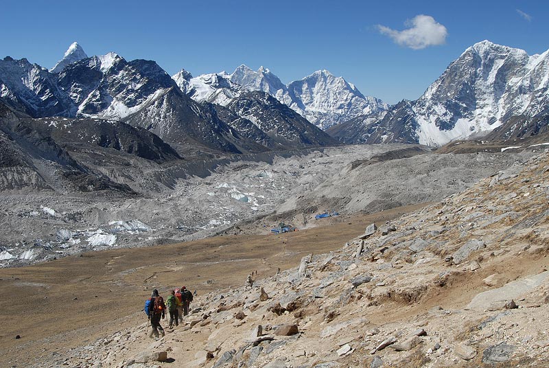 Nepal-2013_0659