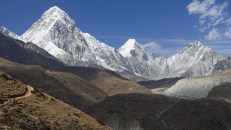 Nepal-2013_0674