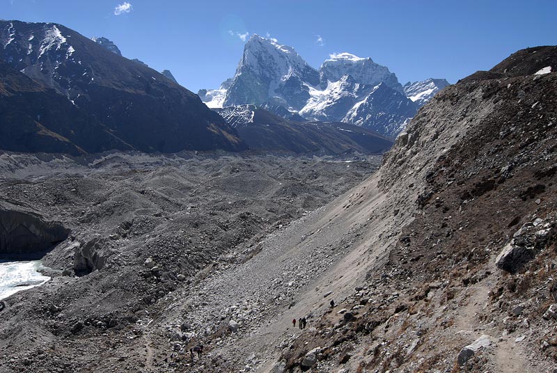 Nepal-2013_0744