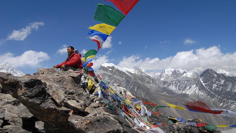 Nepal-2013_0772