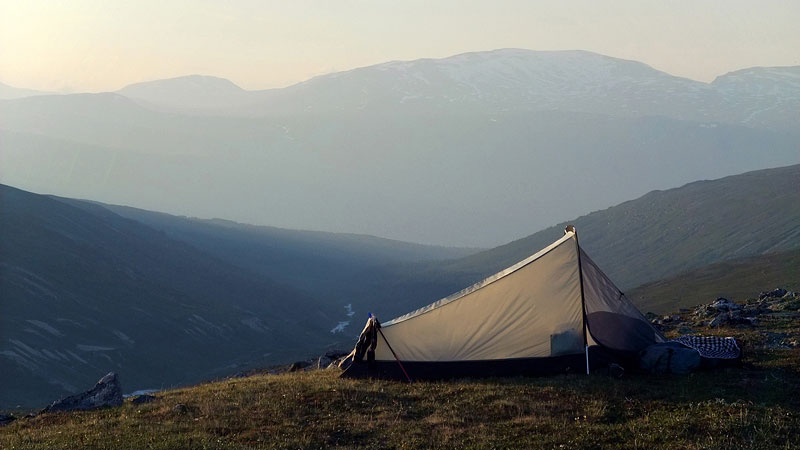 Dovrefjell-2009-333