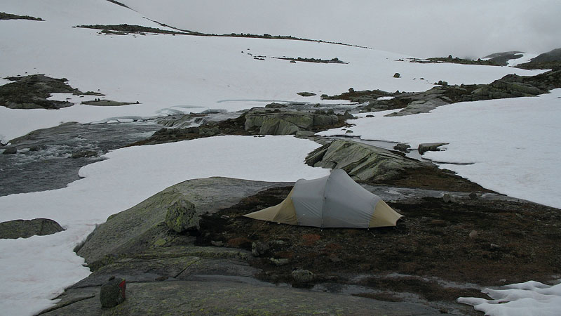 Hardangervida_2007-028