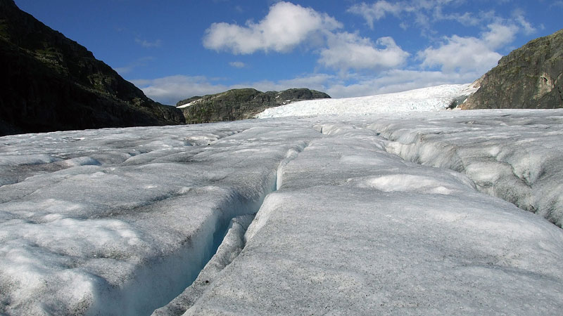 Hardangervida_2010-068