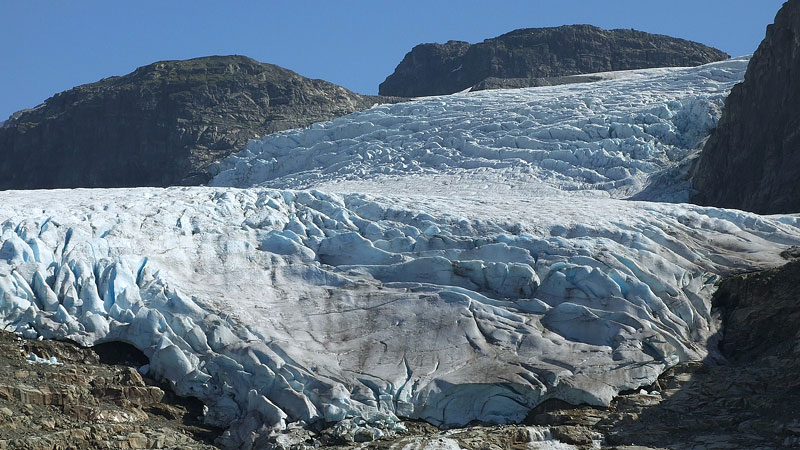 Hardangervida_2010-085b